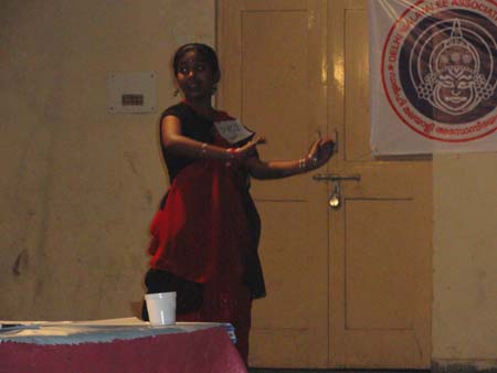 DSC01022