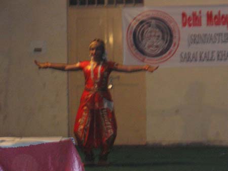 DSC01035