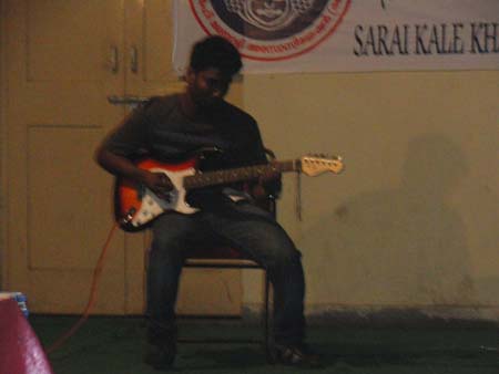 DSC01071