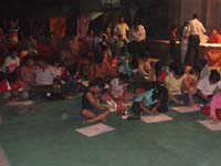 DSC00905