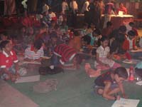 DSC00908