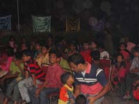 DSC00947