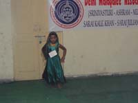 DSC00984