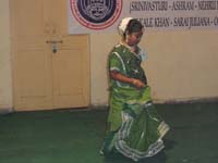 DSC00988