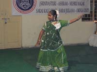 DSC00990