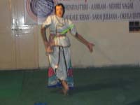 DSC00991