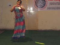 DSC00993