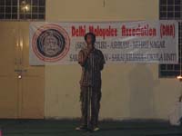 DSC01004