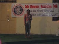 DSC01009