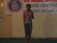 DSC01013