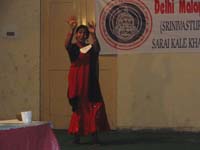 DSC01021
