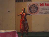 DSC01036