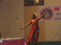 DSC01040