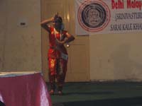 DSC01041