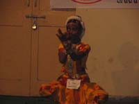 DSC01048