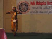 DSC01052