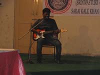 DSC01055