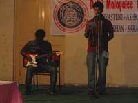 DSC01058
