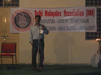 DSC01065