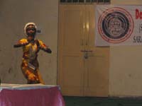 DSC01070