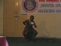 DSC01073