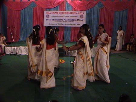 98