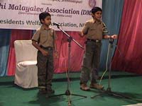 172