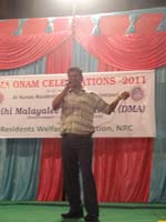 377