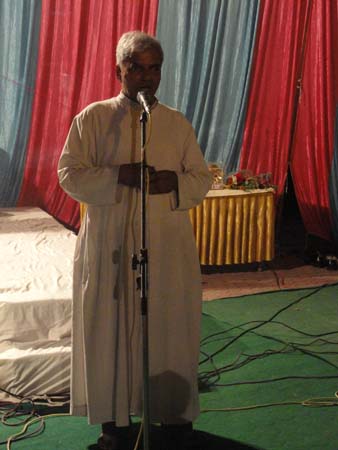 37